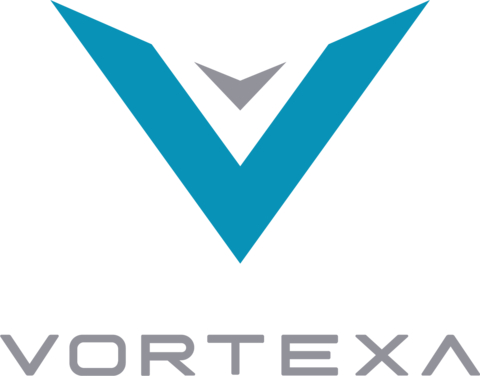 Vortexa Logo