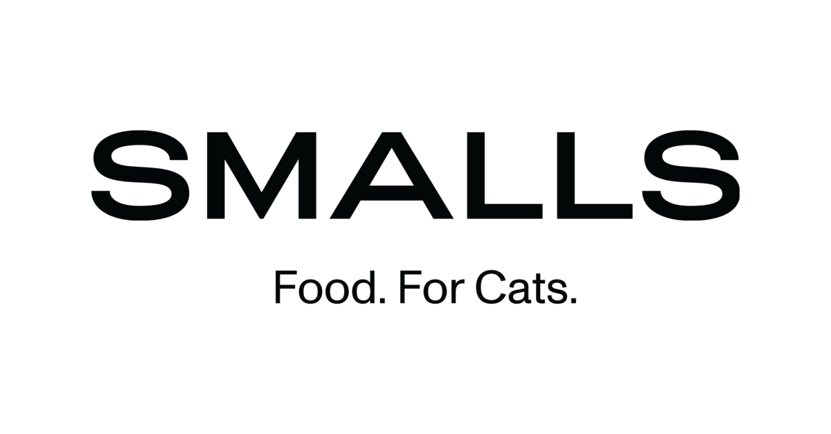 Smalls Closes 19 Million Round to Become Market Leader in Cat