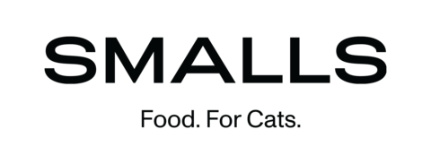 Smalls Logo