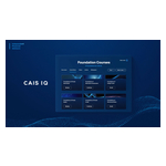 CAIS Modernizes Brand to Reflect Role in Transforming the World of Alternative Investing thumbnail