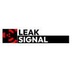 LeakSignal.jpg