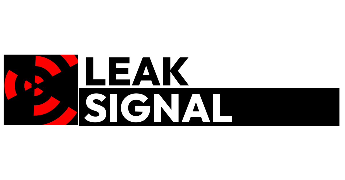 LeakSignal Announces Open-Source Mesh Runtime Security ... - Business Wire