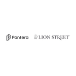 Lion Street Adds Pontera as a Strategic National Partner to Deliver 401(k) Management to Seasoned Professionals Across the US thumbnail