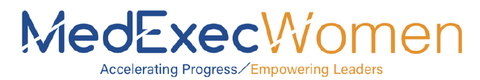 MedExecWomen Logo