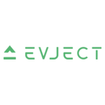 EVject_Logo_Green.jpg