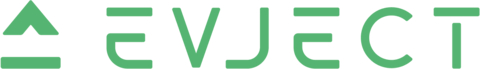 EVject Logo