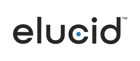 Elucid, Inc. Logo