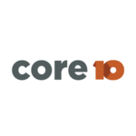 Core10 Appoints Russ Bernthal, Rodney Whitwell, Ryan Zacharia to Board of Directors thumbnail