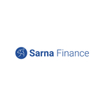 Sarna Receives Funding from Simplex Ventures, Motivate Ventures and Wedbush to Disrupt Digital Brokerage Space thumbnail