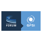 GFSI-6_%281%29.jpg