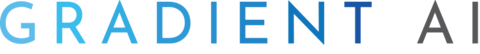 Gradient AI Logo