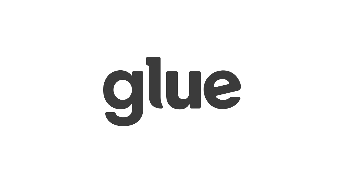 Glue™ Launches First AI-Powered Engagement Platform for ... - Business Wire