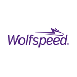 Wolfspeed Logo RGB 01