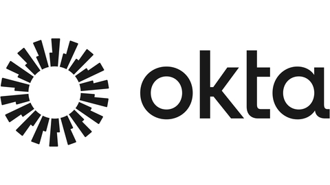 Okta, Inc. Logo