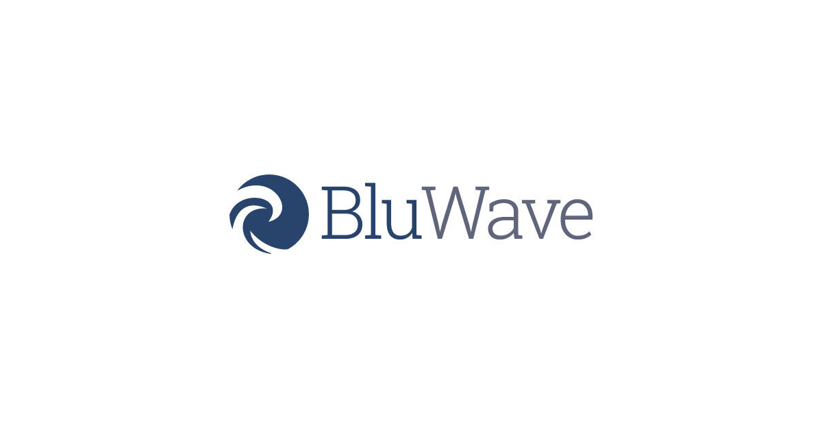 Entromy, TalentScape Partners, and BluWave Release Second Annual Human ...