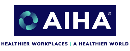 AIHA Logo