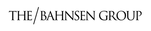 The Bahnsen Group Logo