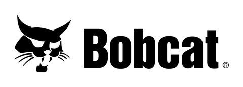 Bobcat Company Logo