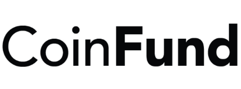 CoinFund Logo