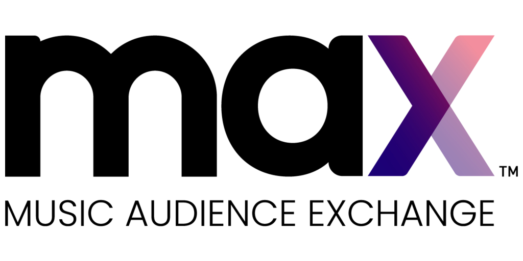 MAX Acquires AMAP.to - the Self Service Micro Website for Artists