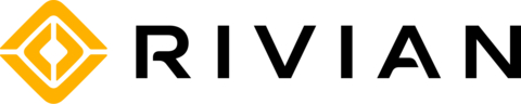 Rivian Logo