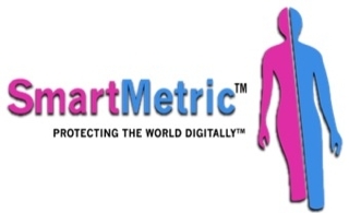 SmartMetric, Inc. Logo