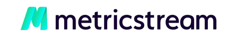 MetricStream, Inc. Logo