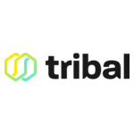 Tribal Credit Launches Private Beta of Cash Copilot: A GPT-Powered Open Banking Solution for Emerging Market SMEs thumbnail