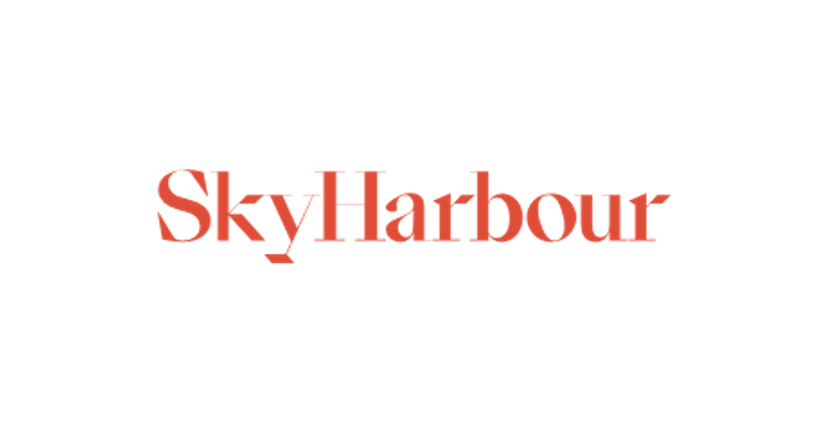 Sky Harbour Group Corporation Announces its 2022 Financial Results