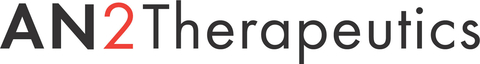 AN2 Therapeutics, Inc. Logo