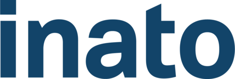 Inato Logo