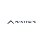 Point Hope’s New Distressed Credit Fund To Acquire Asian Consumer Non-Performing Loans thumbnail
