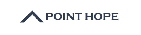 Point Hope Pte Ltd Logo