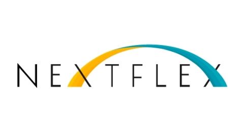 NextFlex Logo