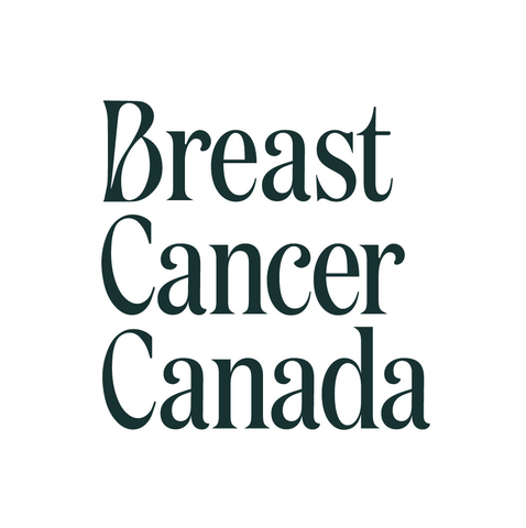 The breasts  Canadian Cancer Society