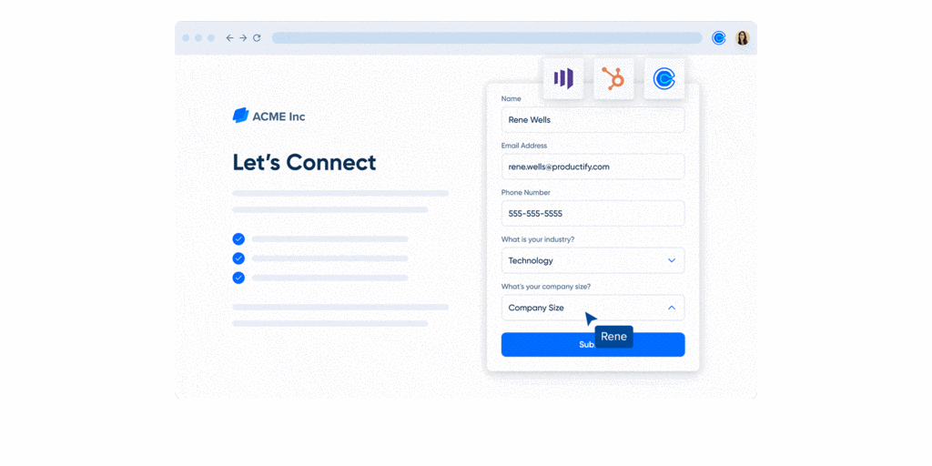 calendly-launches-routing-for-sales-and-marketing-teams-to-drive-revenue-business-wire