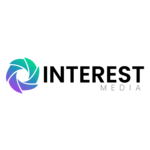 interest-media_logo-fullcolor.jpg