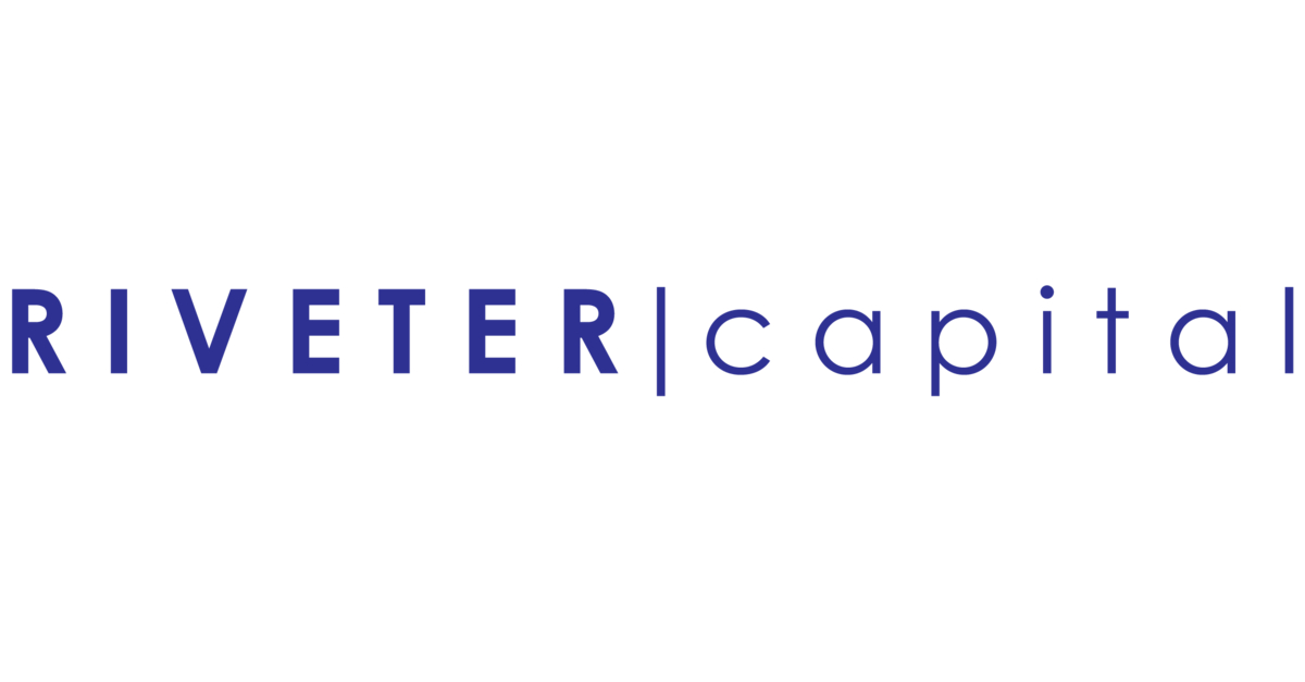 Riveter Capital completes addon acquisition of Twelve Oaks Catering