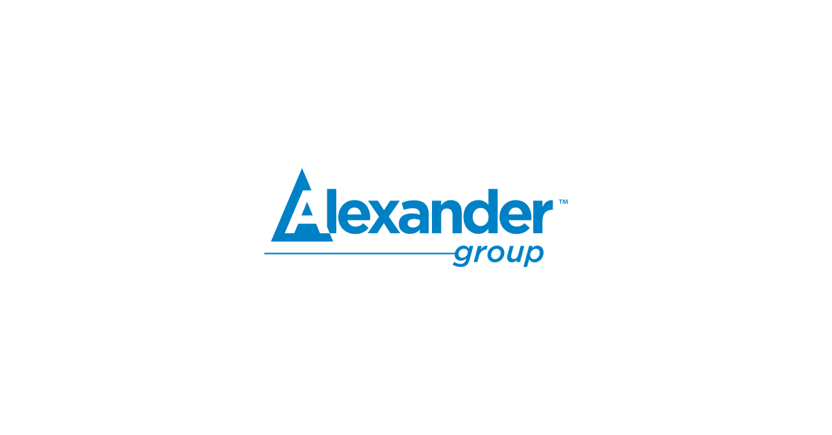Alexander Group Alexander Group to Present At HIMSS 2023 | Business Wire
