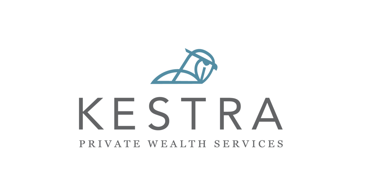 Kestra Private Wealth Services 250 Million Inspired Wealth