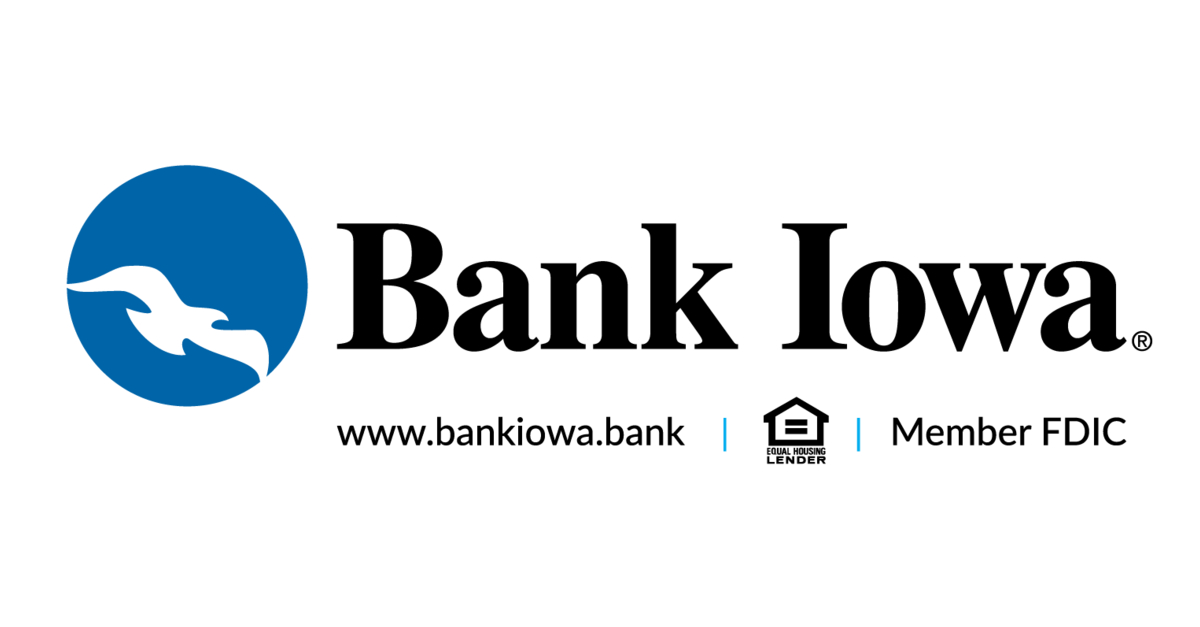 Bank Iowa Releases Results of Second Annual Iowa Farmers Survey ...
