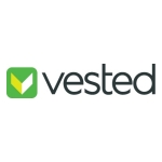Vested Launches ‘Media Map’ - Real-Time Media Trends Dashboard thumbnail