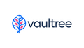 Vaultree logra la designación de Google Cloud Ready - AlloyDB