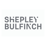 ShepleyBulfinch-update-1080x675.jpg