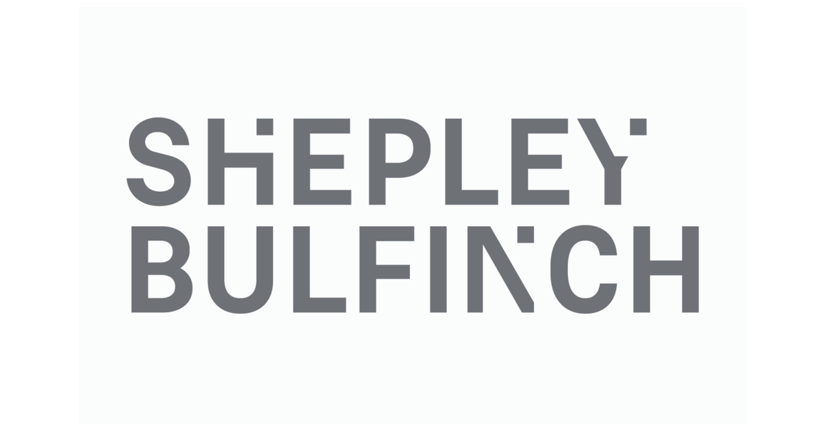 Carole Wedge, Former President and CEO Of the National ... - Business Wire