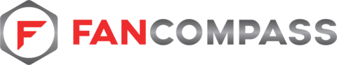 FanCompass Logo