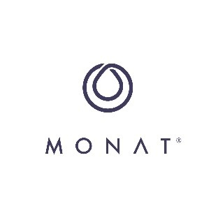 MONAT Global Logo