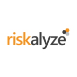 Riskalyze and Orion Release Enhanced Integration thumbnail