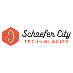 Schaefer City Technologies Launches with First Software Product to Help Insurers Identify, Manage, and Reduce Nuclear Verdicts® thumbnail