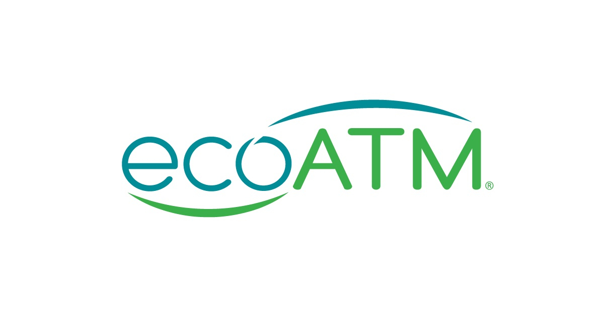 ecoATM Gazelle Raises an Additional Round of 50M Investment to Drive